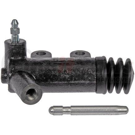 Dorman CS650193 Clutch Slave Cylinder