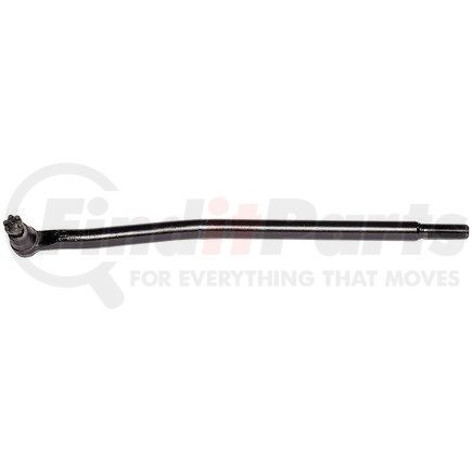 Dorman D1438XL Steering Drag Link