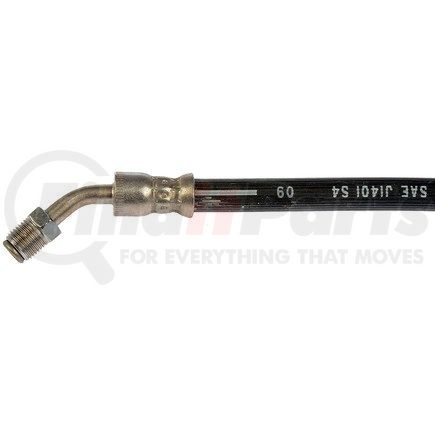 Dorman H36534 Brake Hydraulic Hose