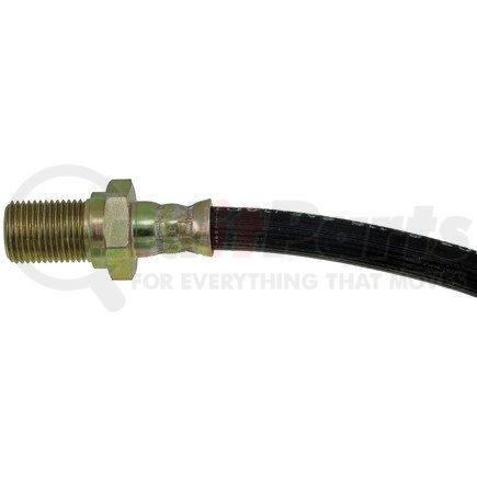 Dorman H36535 Brake Hydraulic Hose