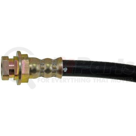 DORMAN H36560 - "first stop" brake hydraulic hose | brake hydraulic hose