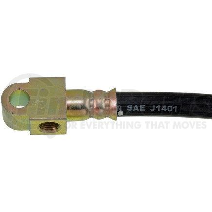 Dorman H36569 Brake Hydraulic Hose