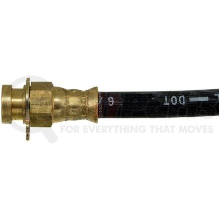 Dorman H36607 Brake Hydraulic Hose