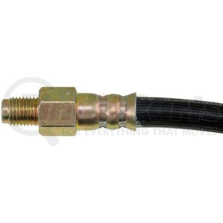 Dorman H36610 Brake Hydraulic Hose