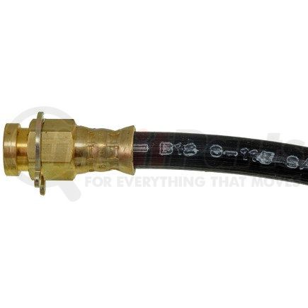 Dorman H36651 Brake Hydraulic Hose