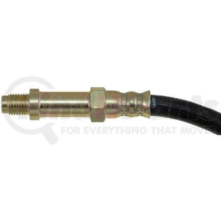 Dorman H36669 Brake Hydraulic Hose