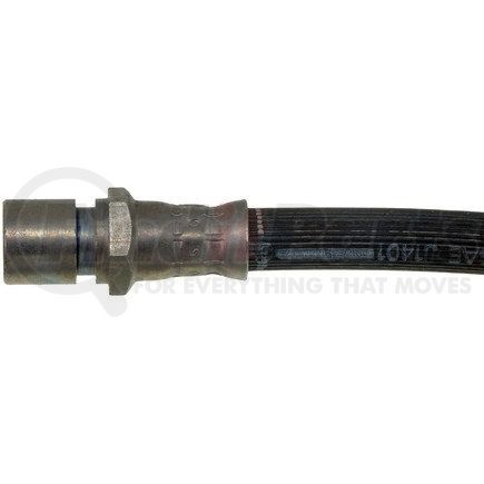 Dorman H36724 Brake Hydraulic Hose