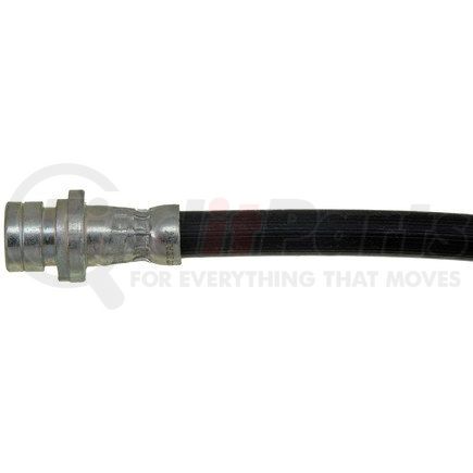 Dorman H380065 Brake Hydraulic Hose