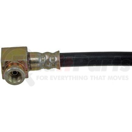 Dorman H380074 Brake Hydraulic Hose