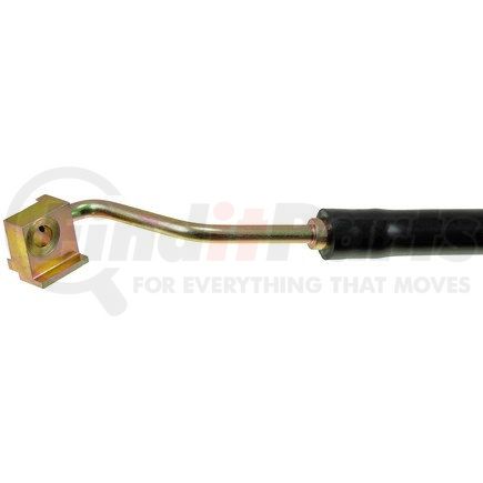 Dorman H380075 Brake Hydraulic Hose