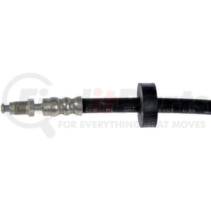 Dorman H380084 Brake Hydraulic Hose