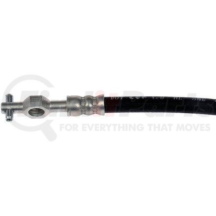 Dorman H380085 Brake Hydraulic Hose