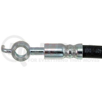 Dorman H380088 Brake Hydraulic Hose