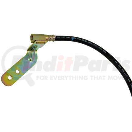 Dorman H380089 Brake Hydraulic Hose