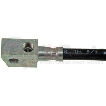 Dorman H380093 Brake Hydraulic Hose