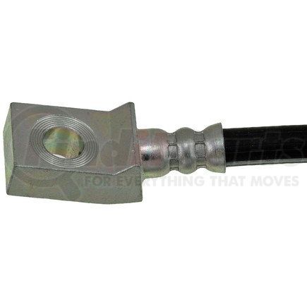 Dorman H380097 Brake Hydraulic Hose