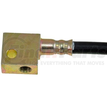Dorman H38012 Brake Hydraulic Hose