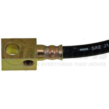 Dorman H36850 Brake Hydraulic Hose