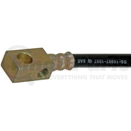 Dorman H36851 Brake Hydraulic Hose