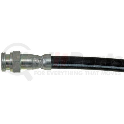 Dorman H100979 Brake Hydraulic Hose