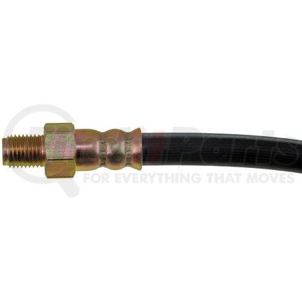 Dorman H20996 Brake Hydraulic Hose