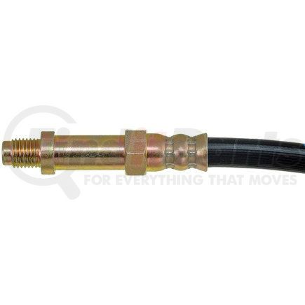Dorman H25664 Brake Hydraulic Hose