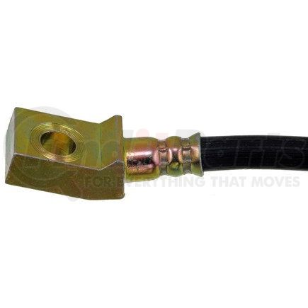 Dorman H101927 Brake Hydraulic Hose