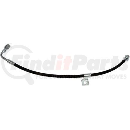 Dorman H102464 Brake Hydraulic Hose