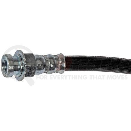 Dorman H10304 Brake Hydraulic Hose