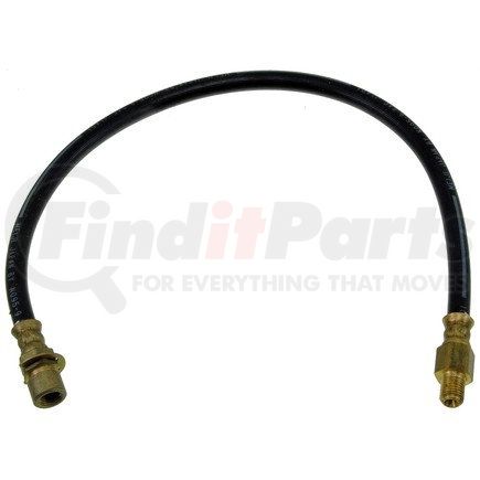 Dorman H103204 Brake Hydraulic Hose