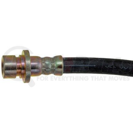 Dorman H116470 Brake Hydraulic Hose