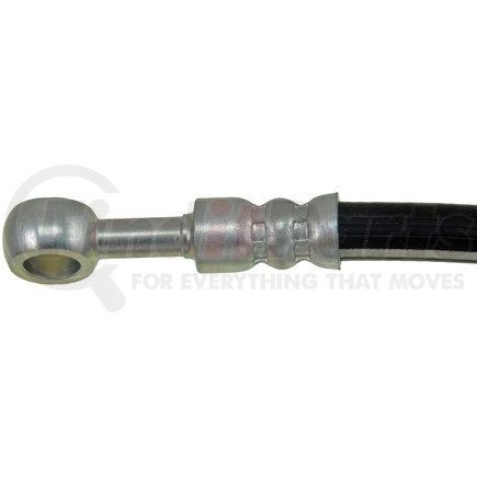 Dorman H116756 Brake Hydraulic Hose