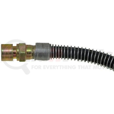 Dorman H119381 Brake Hydraulic Hose