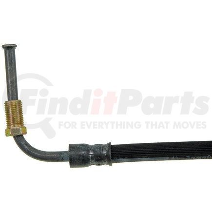 Dorman H123794 Brake Hydraulic Hose