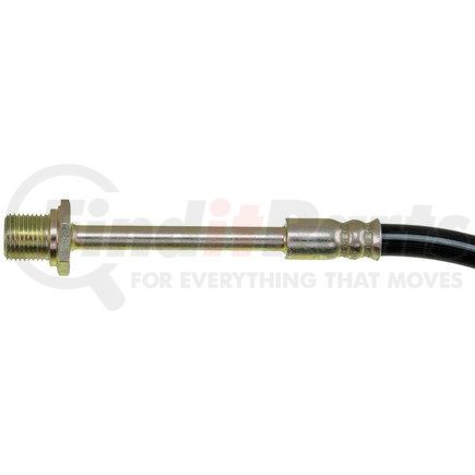 Dorman H123795 Brake Hydraulic Hose