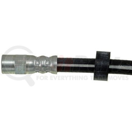 Dorman H123796 Brake Hydraulic Hose