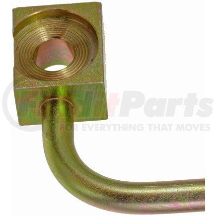 Dorman H128674 Brake Hydraulic Hose