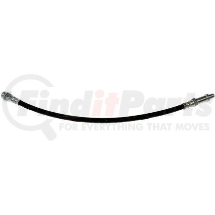 Dorman H13841 Brake Hydraulic Hose