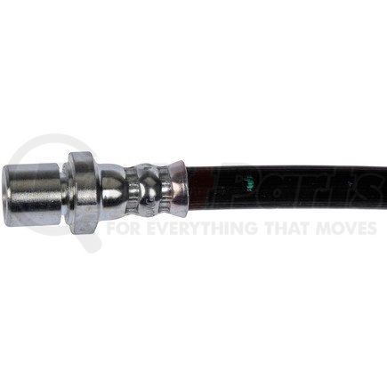 Dorman H380218 Brake Hydraulic Hose