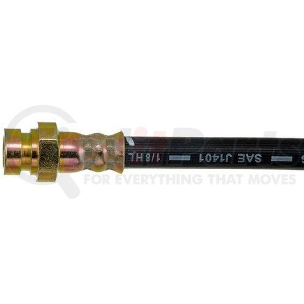 Dorman H380219 Brake Hydraulic Hose