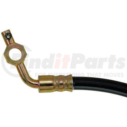 Dorman H380234 Brake Hydraulic Hose