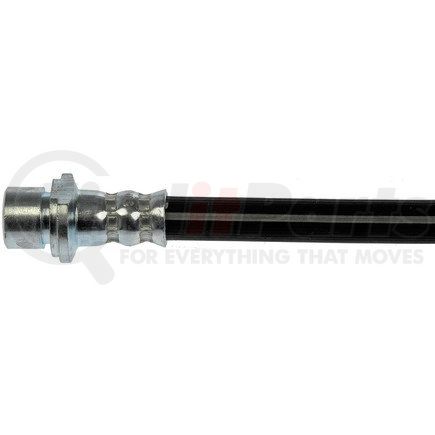 Dorman H380235 Brake Hydraulic Hose