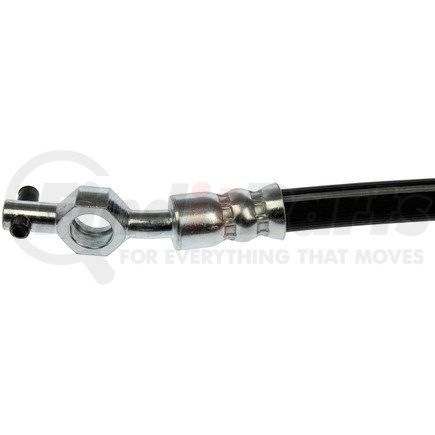 Dorman H380236 Brake Hydraulic Hose