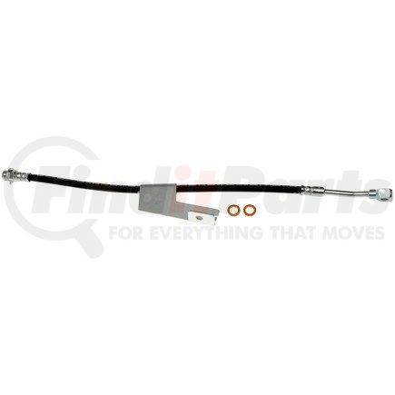 Dorman H380248 Brake Hydraulic Hose