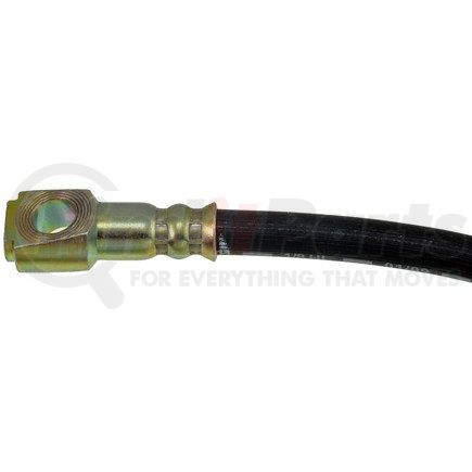 Dorman H380266 Brake Hydraulic Hose