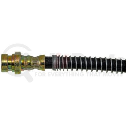 Dorman H380277 Brake Hydraulic Hose