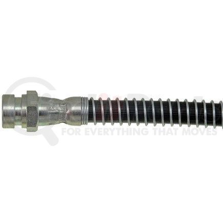 Dorman H380279 Brake Hydraulic Hose