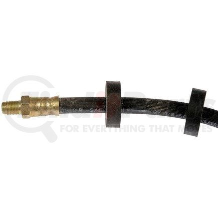 Dorman H38028 Brake Hydraulic Hose