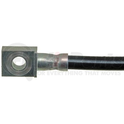Dorman H380297 Brake Hydraulic Hose
