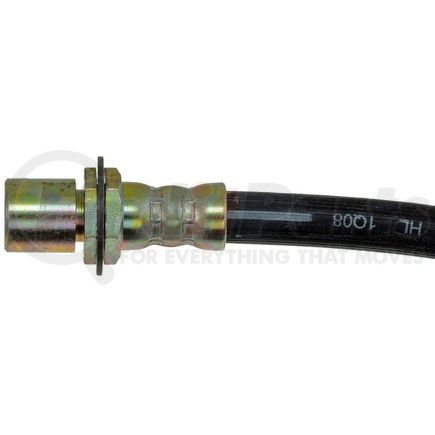 Dorman H38030 Brake Hydraulic Hose